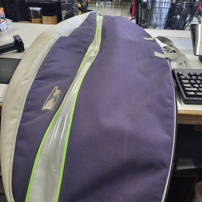 Used Wet Tech Wakeboard Bag