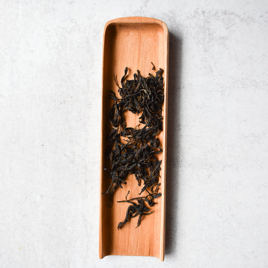 Uva Oolong