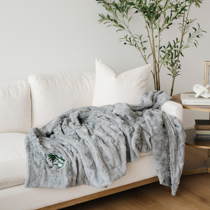 UVU - UNIVERSITY BLANKETS