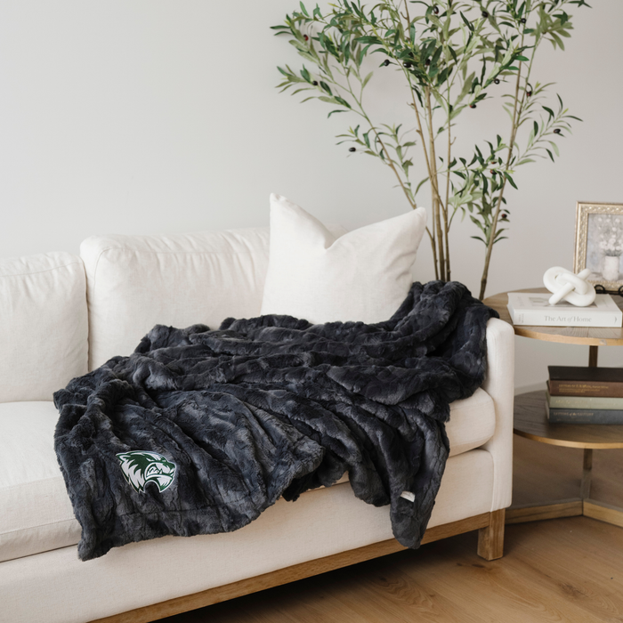 UVU - UNIVERSITY BLANKETS