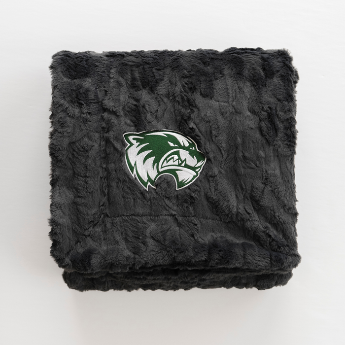 UVU - UNIVERSITY BLANKETS