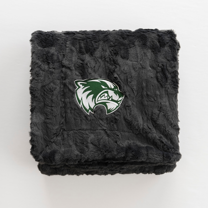 UVU - UNIVERSITY BLANKETS