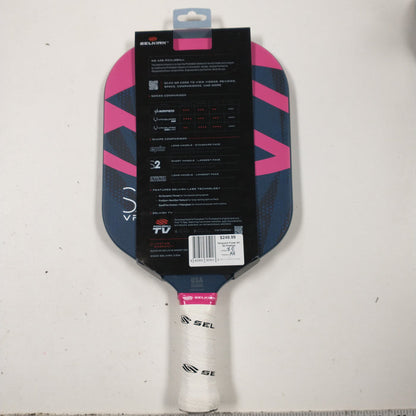 Vanguard Power Air Pickleball Paddle