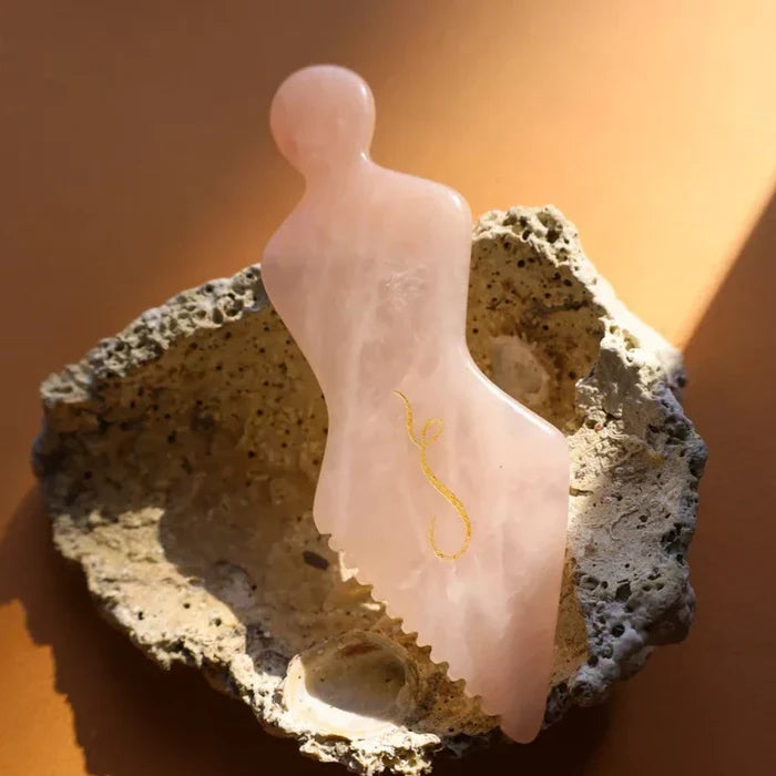 Venus Sculpting Tool