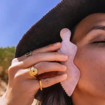 Venus Sculpting Tool