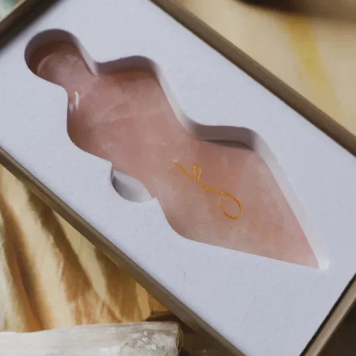 Venus Sculpting Tool
