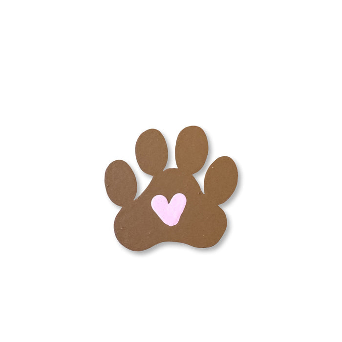 Vet Appointment Magnet