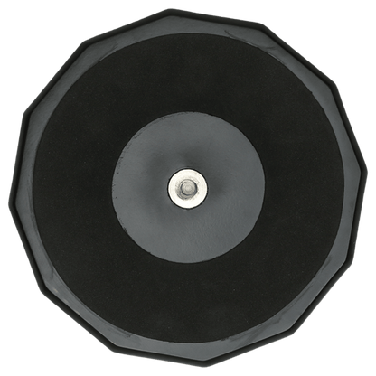 Vic Firth Digital Camo Practice Pads