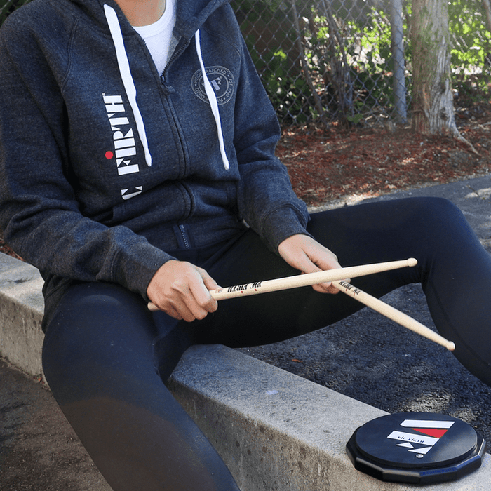 Vic Firth VF Practice Pads