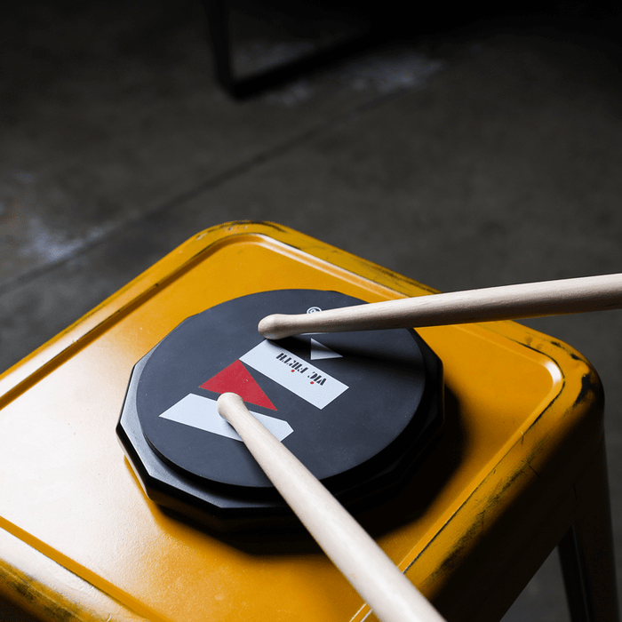 Vic Firth VF Practice Pads