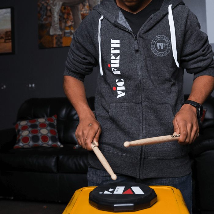 Vic Firth VF Practice Pads