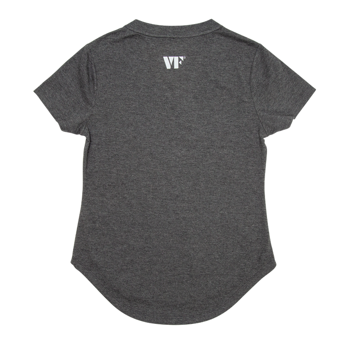 Vic Firth Women's Logo Tee