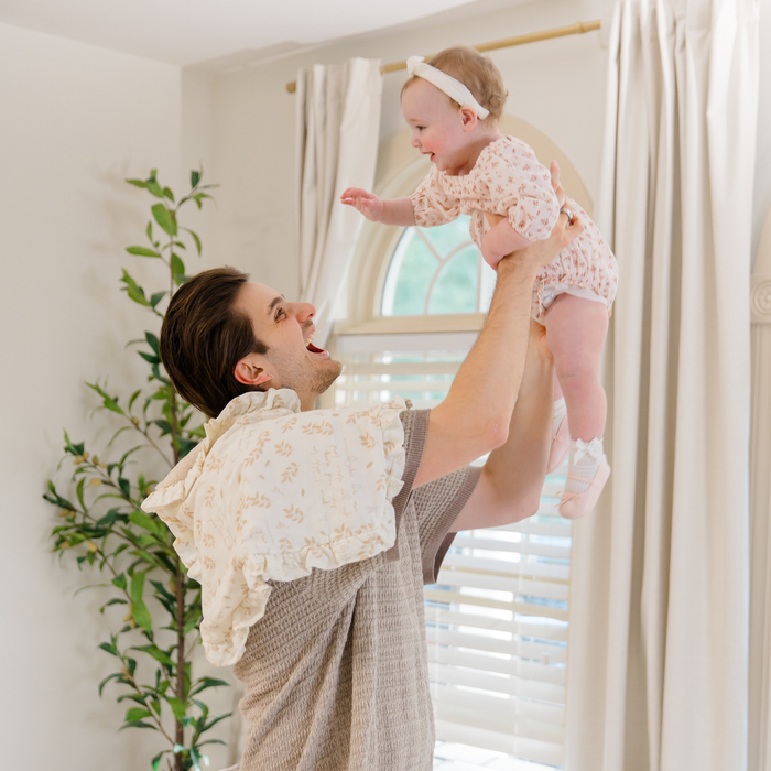 VICTORIA LAWSON BAMBOO RAYON MUSLIN/LUSH BLANKETS