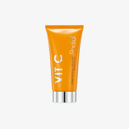 Vit C Little Luxuries Kit