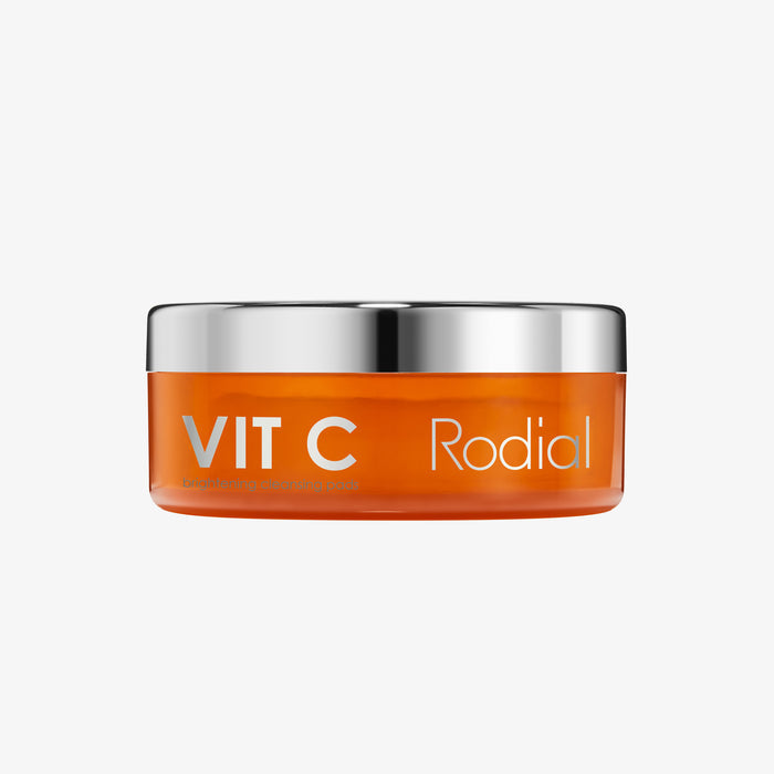 Vit C Little Luxuries Kit