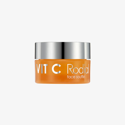 Vit C Little Luxuries Kit