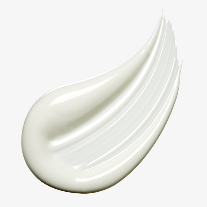 Vit C SPF30 Moisturiser