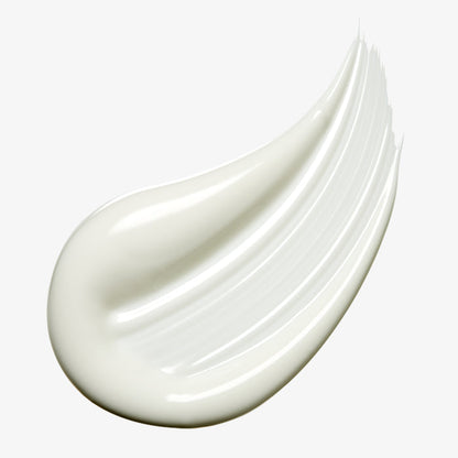 Vit C SPF30 Moisturiser