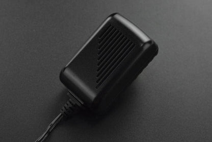 Wall Adapter Power Supply 7.5VDC 1A (American Standard) [discontinued] by DFRobot - The Pi Hut