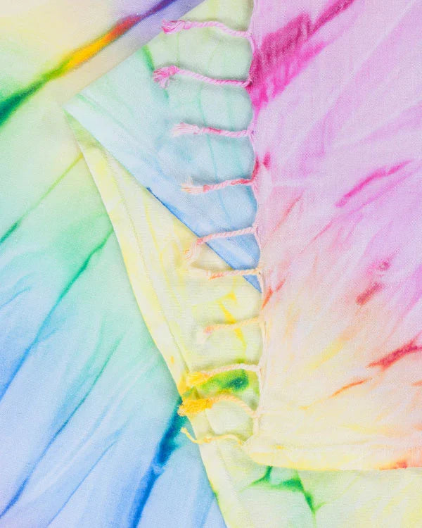 Wanderlust Xl