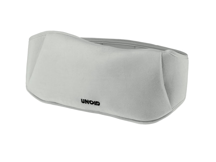 Grau 86017