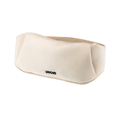 Beige 86010
