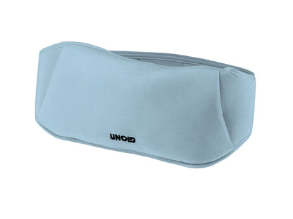 Blau 86018