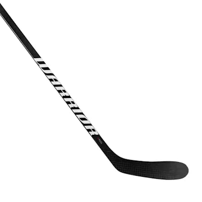 Warrior Novium Hockey Stick Intermediate