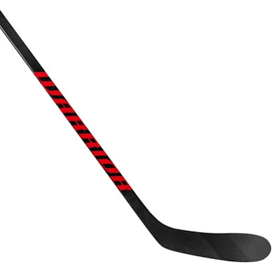 Warrior Novium SP Sr. Hockey Stick