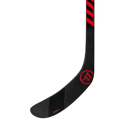 Warrior Novium SP Sr. Hockey Stick