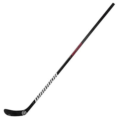 Warrior Novium SR. Hockey Stick