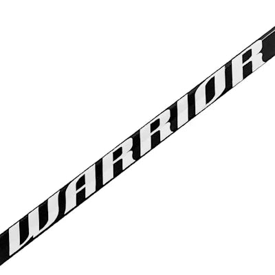 Warrior Novium SR. Hockey Stick