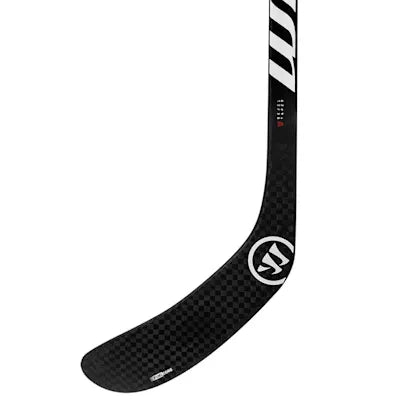Warrior Novium SR. Hockey Stick