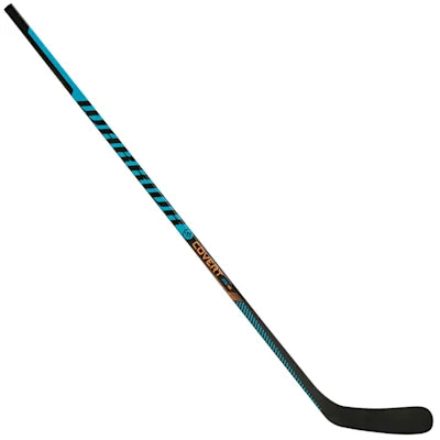 Warrior QR5 40 Senior Hockey Stick