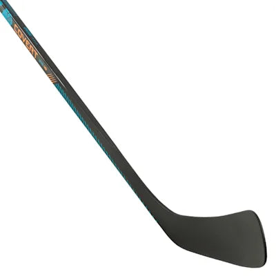 Warrior QR5 40 Senior Hockey Stick
