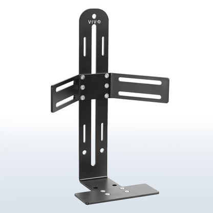 Versatile use water cooler truck mount or bucket mount to save space.