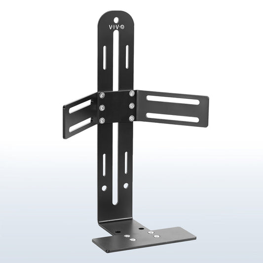 Versatile use water cooler truck mount or bucket mount to save space.