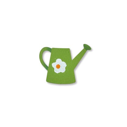 Watering Can Magnet