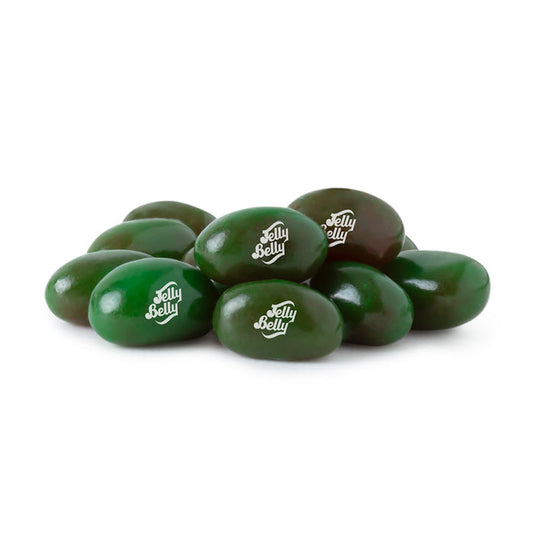 Watermelon Jelly Belly - 10lb Jelly Beans