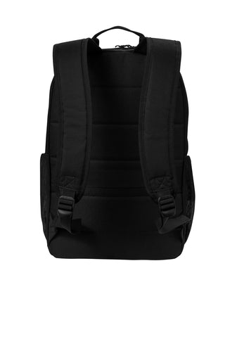 Wenatchee Jr Wild Daily Commute Backpack