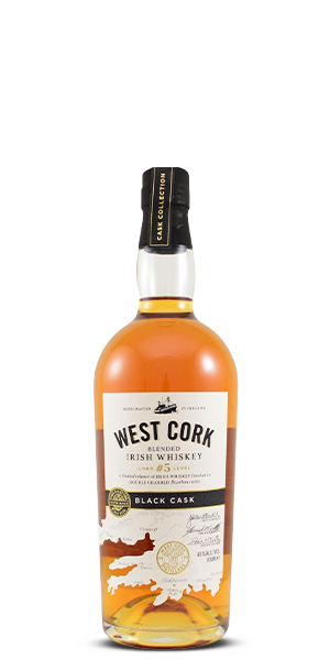West-Cork-Black-Cask-Blended-Irish-Whiskey-shadow.png