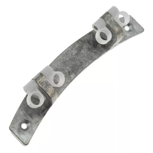 Whirlpool Door Hinge for Tumble Dryer AWZ | DSCX | HSCX| WCD 481010911345 | C00502241