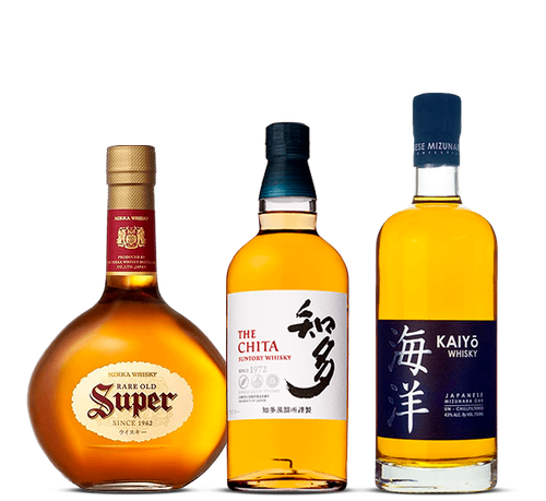 Whisky's-Big-In-Japan-Shadow.png