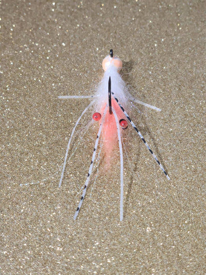 White Pearl