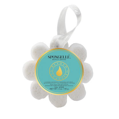 Wild Flower Assorted Pack