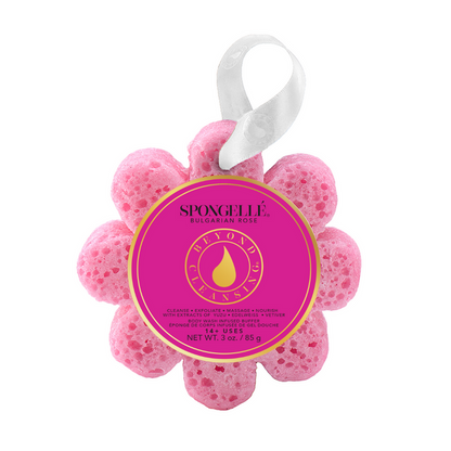 Wild Flower Assorted Pack