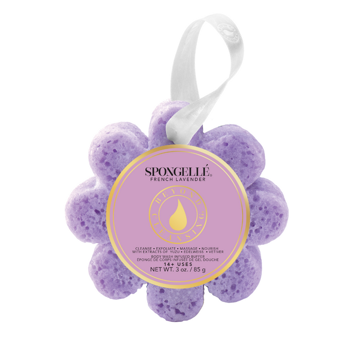 Wild Flower Assorted Pack