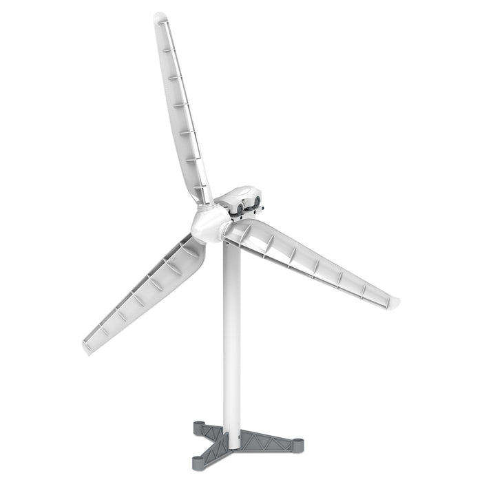 Wind Power (V 5.0) STEM Thames & Kosmos