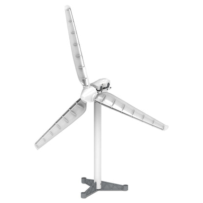 Wind Power (V 5.0) STEM Thames & Kosmos