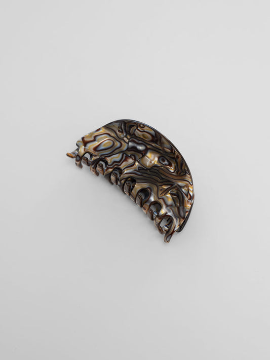 -Accessories-wolfcircus.com